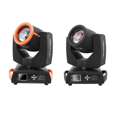 230w Beam Moving Head